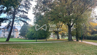  Maison � vendre 6 pi�ces 190 m�