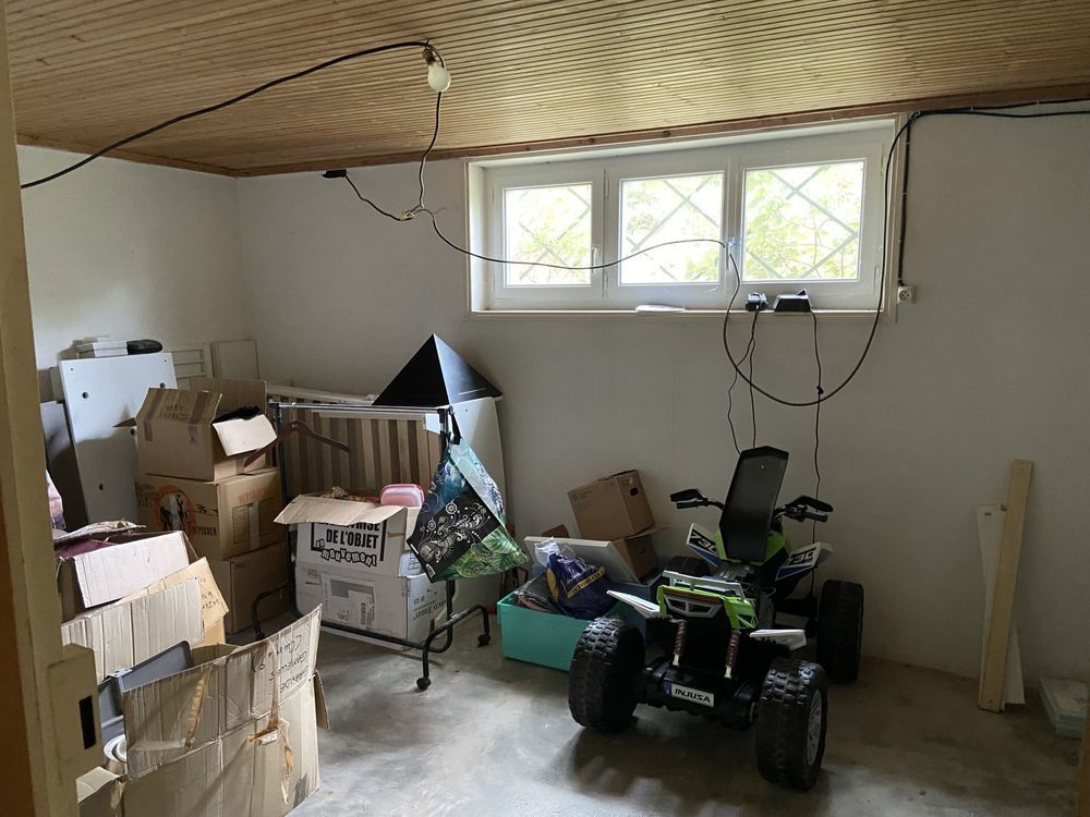 � vendre  Maison Bretignolles-sur-Mer (85470)