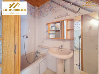  Maison � vendre 4 pi�ces 55 m�