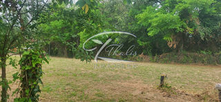  Terrain � vendre 4418 m�