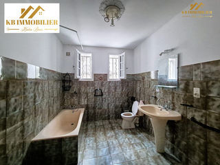  Maison � vendre 5 pi�ces 110 m�