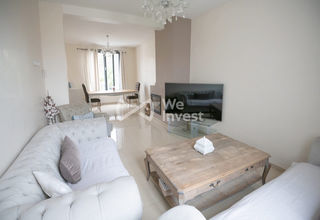  Maison � vendre 7 pi�ces 120 m�