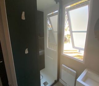  Maison � vendre 6 pi�ces 40 m�