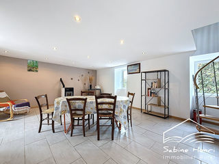  Maison � vendre 5 pi�ces 121 m�