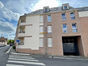 Vente Appartement appartement T2 récent avec balcon et parking souterrain Amiens