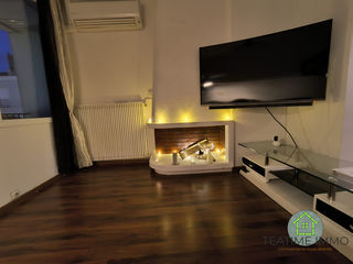  Appartement � vendre 3 pi�ces 66 m�