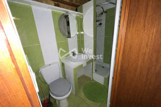  Maison � vendre 3 pi�ces 57 m�