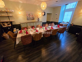  Maison � vendre 15 + pi�ces 637 m�