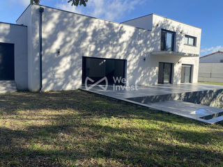  Maison � vendre 5 pi�ces 150 m�