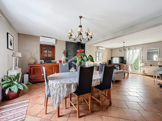  Maison � vendre 5 pi�ces 110 m�