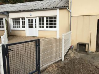  Appartement � vendre 3 pi�ces 82 m�