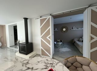  Maison � vendre 7 pi�ces 140 m�