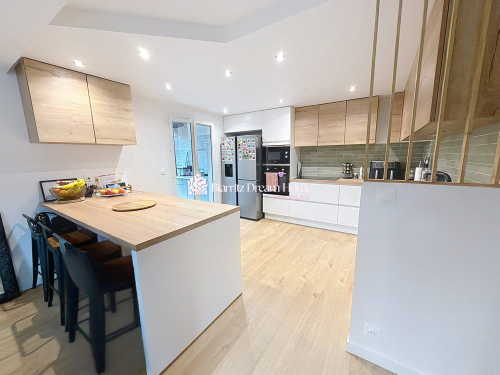 � vendre  Maison Anglet (64600)