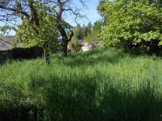  Immeuble � vendre 300 m�