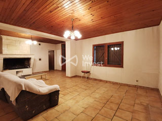  Maison � vendre 4 pi�ces 125 m�