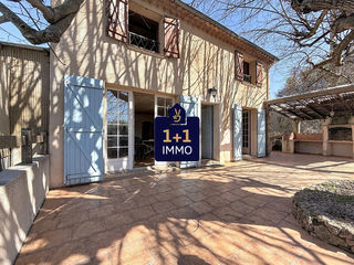  Maison � vendre 7 pi�ces 157 m�