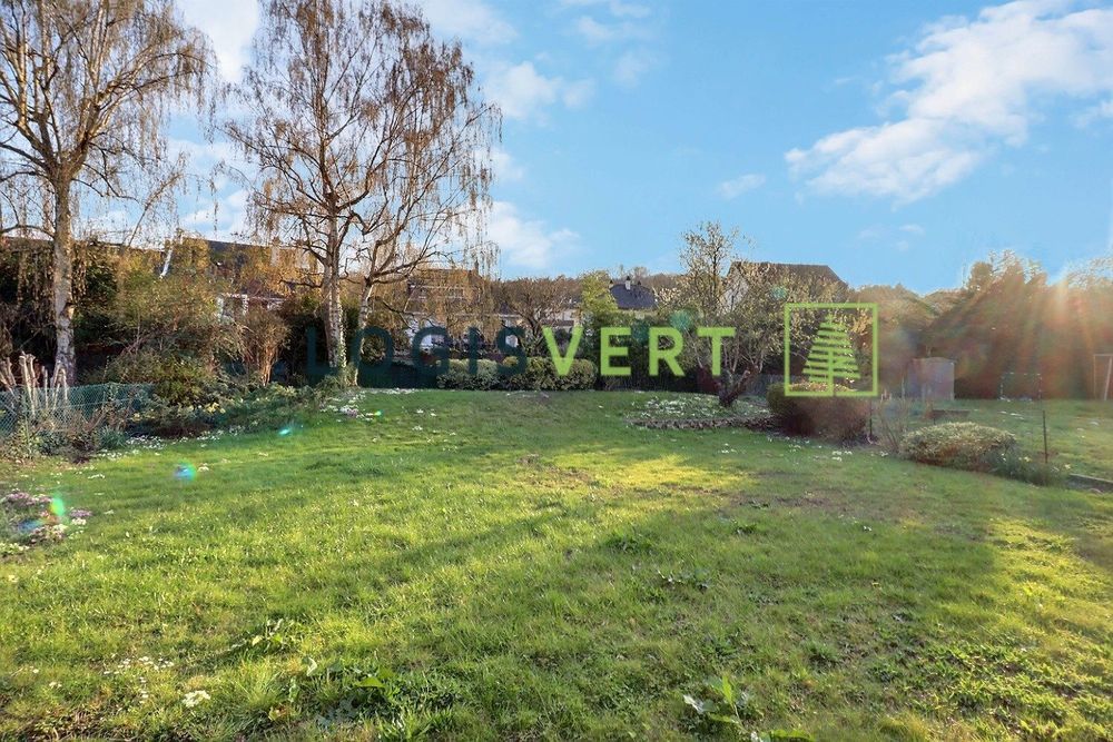 � vendre  Maison Bi�vres (91570)