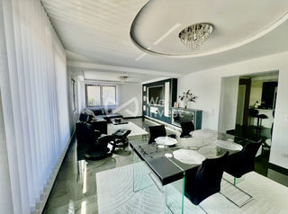  Maison � vendre 7 pi�ces 221 m�