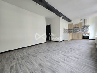  Appartement � vendre 3 pi�ces 65 m�