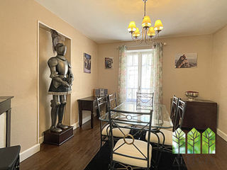  Maison � vendre 8 pi�ces 165 m�