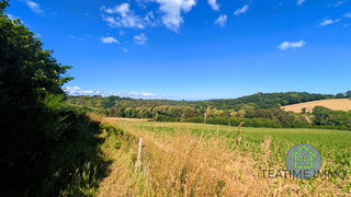  Maison � vendre 7 pi�ces 147 m�