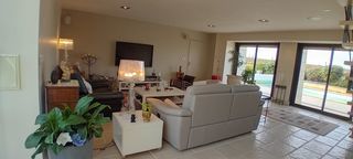  Maison � vendre 7 pi�ces 235 m�