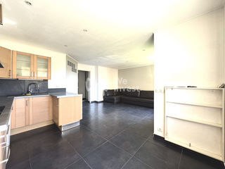  Appartement � vendre 3 pi�ces 53 m�