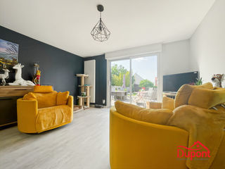  Maison � vendre 8 pi�ces 190 m�