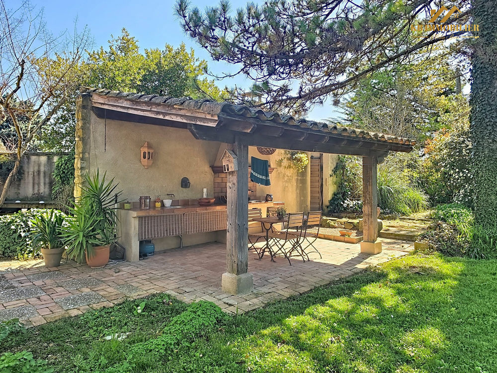 � vendre  Maison �toile-sur-Rh�ne (26800)