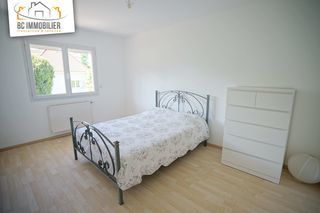  Maison � vendre 6 pi�ces 144 m�