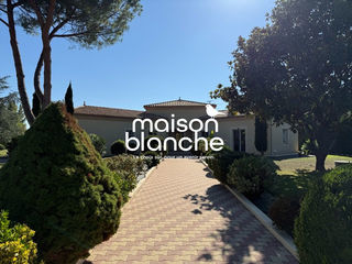  Maison � vendre 6 pi�ces 180 m�