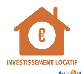  Immeuble � vendre 132 m�