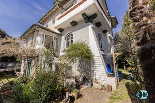  Maison � vendre 7 pi�ces 177 m�