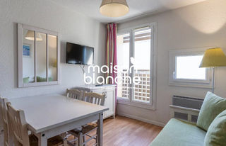  Appartement � vendre 2 pi�ces 26 m�