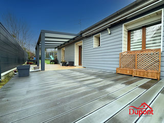  Maison � vendre 6 pi�ces 100 m�