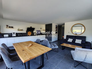  Appartement � vendre 3 pi�ces 63 m�