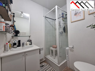  Appartement � vendre 2 pi�ces 31 m�