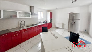  Maison � vendre 4 pi�ces 120 m�