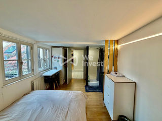  Appartement � vendre 4 pi�ces 59 m�