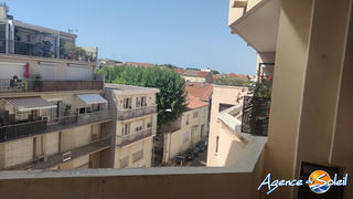  Appartement � louer 5 pi�ces 110 m�