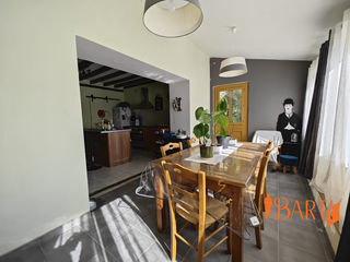  Maison � vendre 5 pi�ces 138 m�