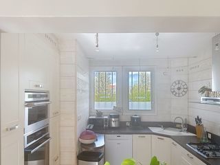  Maison � vendre 6 pi�ces 93 m�