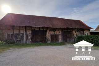  Maison � vendre 4 pi�ces 80 m�