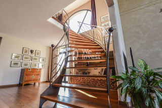  Maison � vendre 13 pi�ces 500 m�