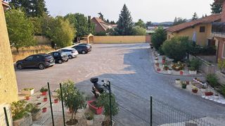  Maison � vendre 5 pi�ces 93 m�