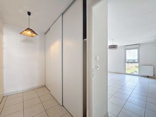  Appartement � vendre 3 pi�ces 65 m�