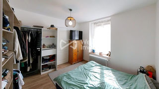  Maison � vendre 6 pi�ces 123 m�