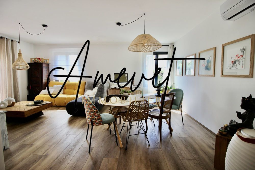 � vendre  Maison L'Isle-sur-la-Sorgue (84800)