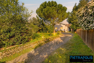  Maison � vendre 4 pi�ces 84 m�