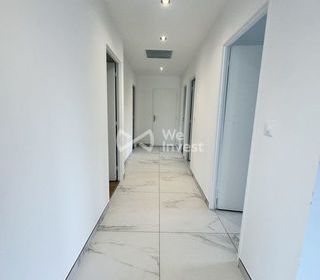  Maison � vendre 4 pi�ces 120 m�